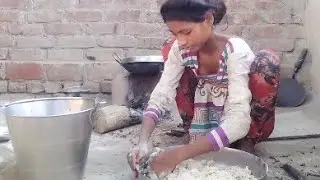 किचन गैस चूल्हा की क्या🙏 हमे जरूरत नही पर क्या करे किस्मत😭😭 ही साथ नही देती😭😭