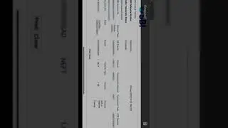 PAYMENT UPDATE: KCET 2020 ONLINE PAYMENT VIA NEFT