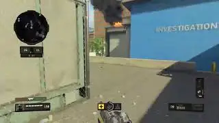 Thanks keaton for the GKS bundle cod bo4 gameplay high kill game