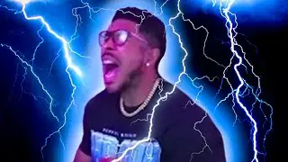 LOWTIERGOD ROGGING OUT COMPILATION
