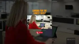Which bank has the lowest interest rates? #australia #interestrates  #big4bank #homeloansmadesimple