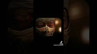💀 sem cora&ccedil;&atilde;o @ghost.lucianogames #callofduty #warzone #edit #modernwarfare2 #ghost #zombies