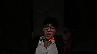 Shameless by Camila Cabello~~tiktok compilation challenge