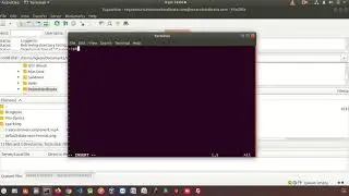FTP Tutorial: How to upload files into FTP Server using Filezilla