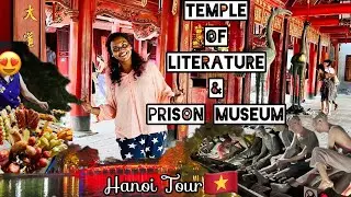 Hanoi Vietnam 🇻🇳 City Tour😍 Best Night Market🕺Travel Vlog Tamil