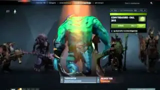 FALL SEASON 2015 COMPENDIUM