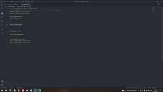Как запустить свой MLO интерьер на тестовом сервере