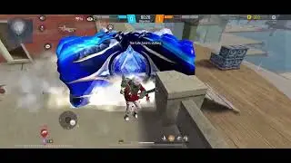 AIMLOCK BRUTAL 99% ❗️❗️ REGEDIT FF AUTO HEADSHOT TERBARU 2024 ANTI SERVER CHEAT & ANTI BANNED