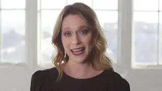 Visa Everywhere Initiative: Women&rsquo;s Global Edition