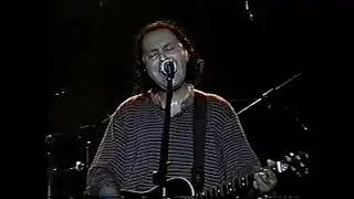 RIO - Concierto Chimbote 1997