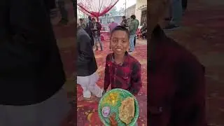 Program 🕉️