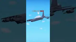 Imagine Playing Warthunder in 2050🤑🤑😎🔥🔥 #warthunder #meme #2050