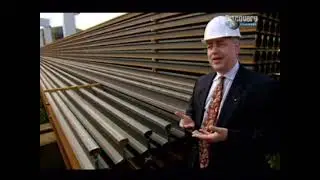 Hogyan k&eacute;sz&uuml;l - A gyorsvas&uacute;ti s&iacute;n