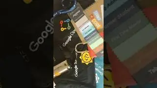 All About GSOC 2026 || Google Summer Of Code || Free Swags & Certificate || #gsoc #google
