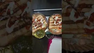 Sandwich ! #food #bangalorefoodi #foodie #love #teaamo #trending