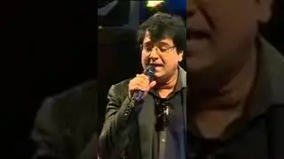 #தல  #Nokia #Tejas #Vivek #makapa #Ajith #AK #ajithkumar #Confidence #whtsappstatus