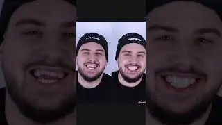 Dental Work in Antalya | Before & After | Dental Transformation in Turkey!