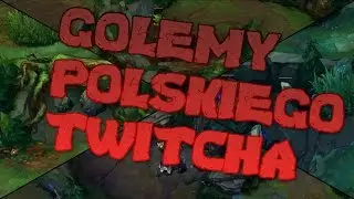 OVERPOW I PRZYJACIELE FUNNY MOMENTS.