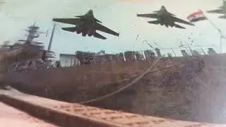 Chaina Iral open military support  HYPERSONICMISSILE 3500 and INTERCONTINENTAL BALLISTICMISSILE 500 