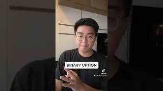 Uncovering Binary Options Part 3