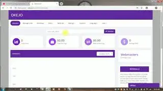 Earn 25$ per 1000 views | high paying shortlink website | Make money online