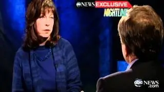 Newt Gingrich Ex-Wife Marianne: Newt Wanted an 'Open Marriage'