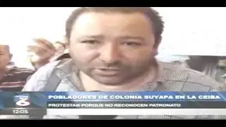 NOTI 6 MEDIODIA 20190304