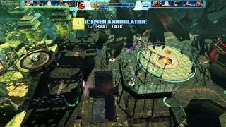 SuperMNCGameClient 2012 04 11 01 17 00 71