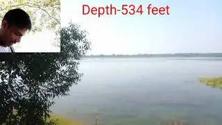 रामपुर डैम|| rampur dam|| rampur dam khan hai|| tracking camp