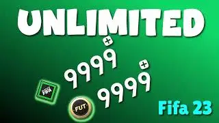 Fifa 23 free points generator 👈 fifa mobile 23 coins generator 🔥 easy method 🔥
