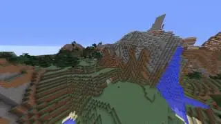 EcoCraft #3 BASE BOUWEN