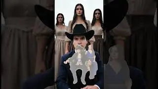 Las 3 Mujeres Un Corrido Clasico Que Nunca Puede Faltar🪗🎙