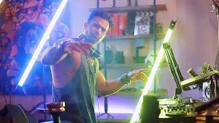 ARDESHIR - Live @ Studio / Tulum Style Global Melodic & Ethnic House Mix | Zeeba Session 9