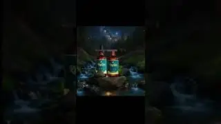 KeySlim Drops 🔥 USA&rsquo;s Favorite Liquid Weight Loss Hack  Burn Fat Naturally!