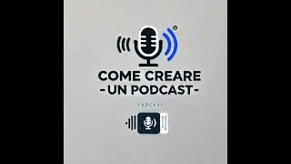 Come creare un podcast Creare un Media Kit Professionale per Attrarre Sponsor