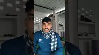 Nikhil Fitness Army is live