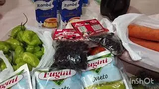 Mostrando mais um vídeo pra vcs meus amores espero que goste 