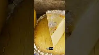 🚫 Soft Cheese: A Pregnancy No-No! | Essential Foods to Avoid for Expecting Moms 🧀