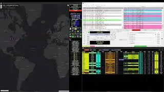 Ham Radio time FT8 for a bit
