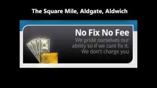 Locksmith The Square Mile| 020 8980 4091 |Aldgate|Aldwich|London Locks|Recommended|Lost Keys|Alarms