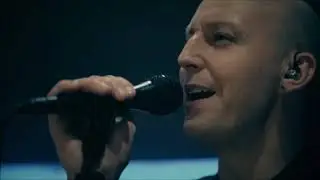 7  Opal  -  Soen