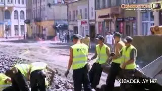 ► x10ader № 147   August 2013   Compilations TV HD