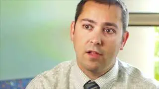 Preparing For a Doctor's Visit with Dr. Bradley Fankhauser