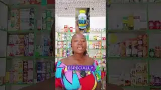 Top 5 supplements every woman should take for energy,hormones&fertility! #WomensHealth#YouTubeShorts
