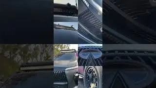 Концепция будущего приключений