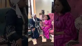 مين فينا الصح