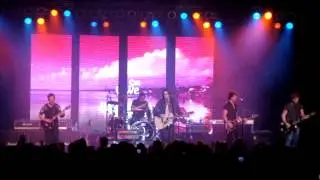 rick springfield february 22 2014 rocksino cleveland ohio beatles we can work it our live concert