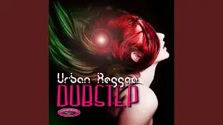 Reggae Fusion (Instrumental)