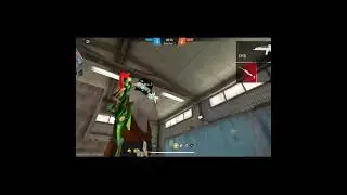 #freefire #sehar