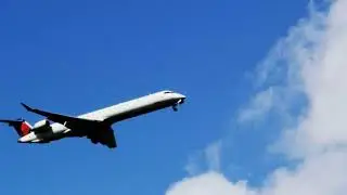 Get cheapest air tickets by Online flight booking at www.flightsbird.com